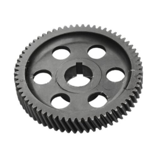 دنده میل سوپاپ موتور کوماتسو 4D94E