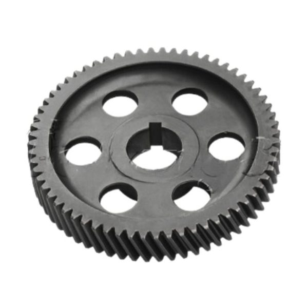 دنده میل سوپاپ موتور کوماتسو 4D94E