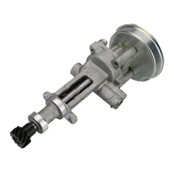 ایسوزو C240PKJ