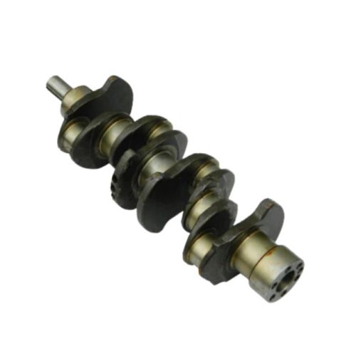 میلنگ موتور ایسوزو C240