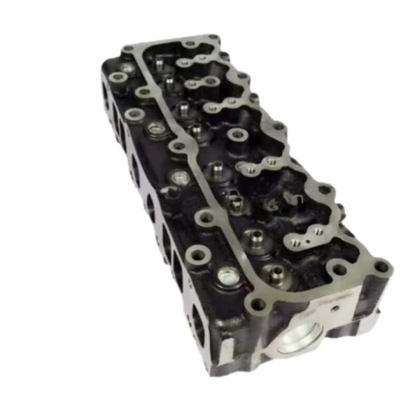 سرسیلندر موتور ایسوزو C240