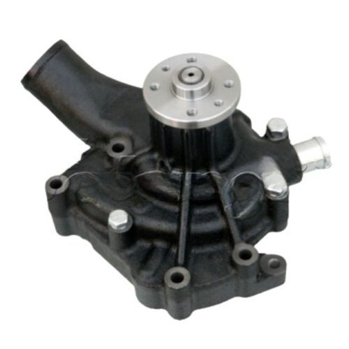 واتر پمپ موتور ایسوزو 6BG1QC05