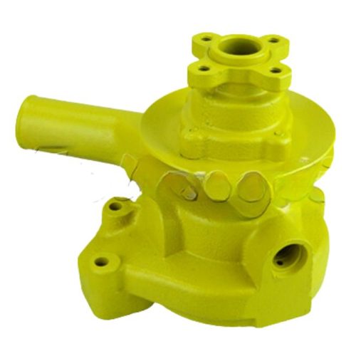 واتر پمپ موتور کوماتسو 4D94-2P
