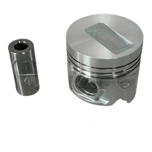 پیستون موتور کامینز A2300