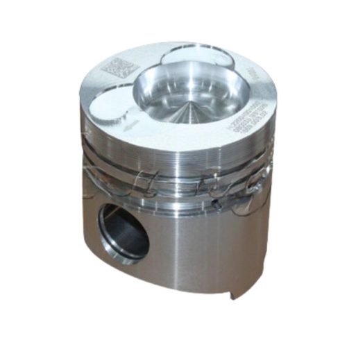 پیستون لیفتراک زینچای NB485BPG