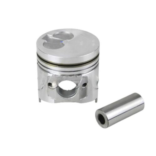 پیستون موتور یانمار 4D94LE سایز +0.25