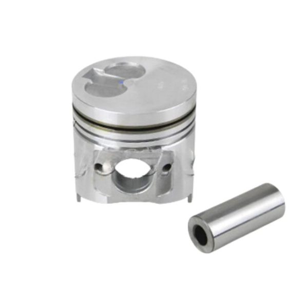 پیستون موتور یانمار 4D94LE سایز +0.25