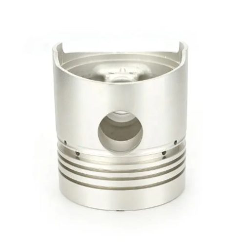 پیستون موتور ایسوزو C240PKG
