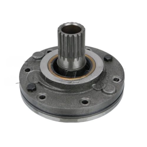 پمپ حرکت لیفتراک تی سی ام FD35-50T9