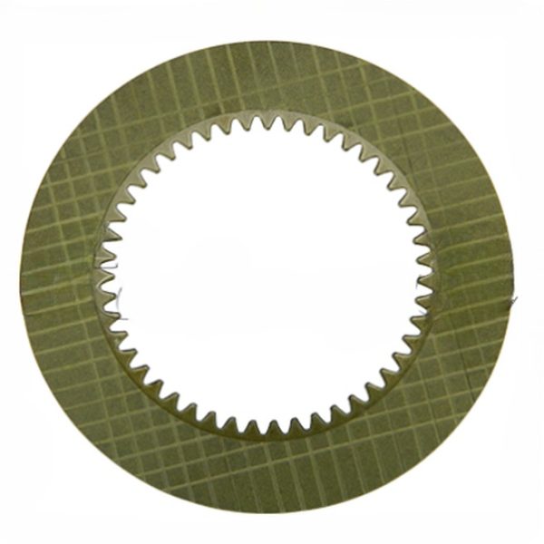 صفحه گرافیتی لیفتراک کوماتسو FD50-5