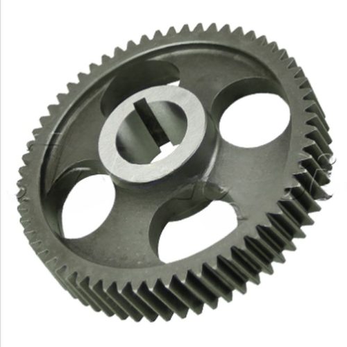 دنده میل سوپاپ لیفتراک تویوتا 8FD-30