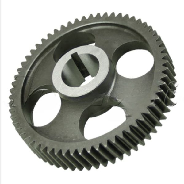 دنده میل سوپاپ لیفتراک تویوتا 8FD-30