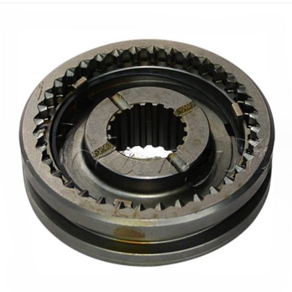 حلقه همگام ساز لیفتراک کوماتسو FD30-16