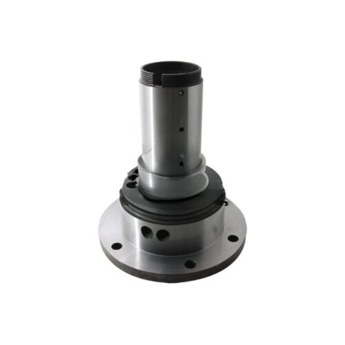 شافت توربین بلدوزر کوماتسو D65A-6