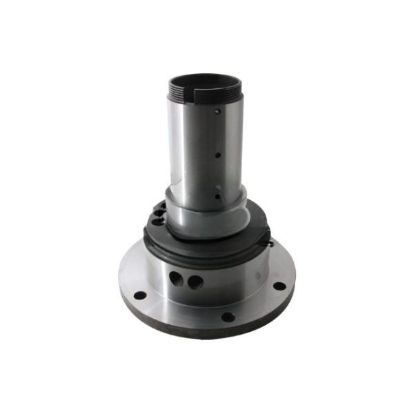 شافت توربین بلدوزر کوماتسو D65A-6