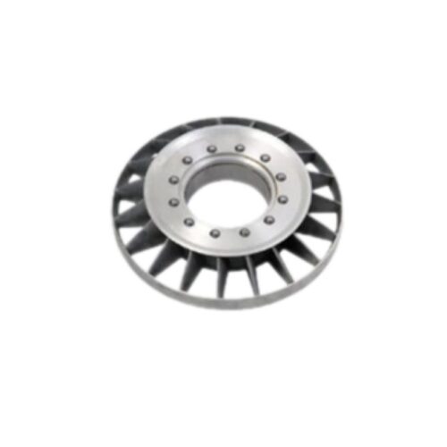 استاتور توربین بلدوزر کوماتسو D65A