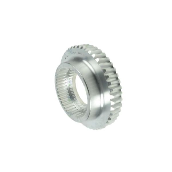 دنده حلزونی گریدر کاترپیلار 14G