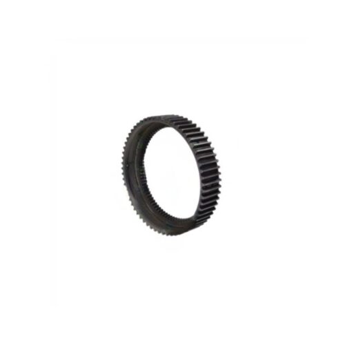 دنده چرخ لودر کاترپیلار 950F