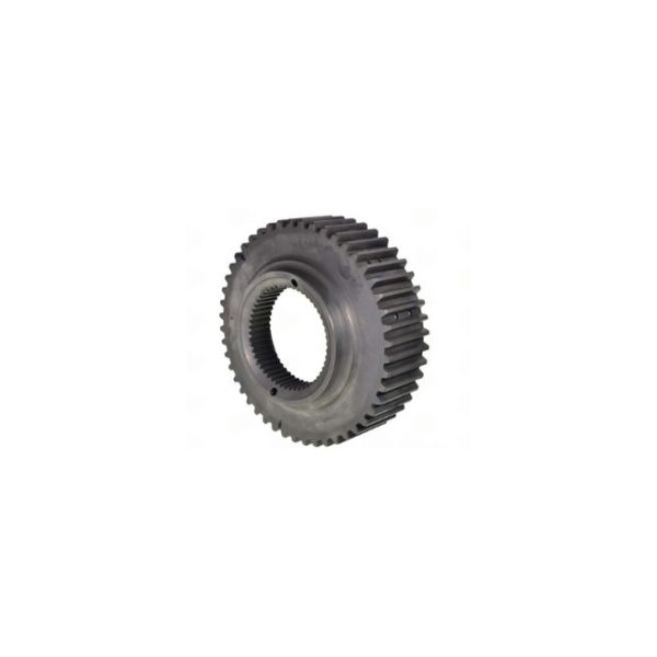 هاب کلاچ لودر کاترپیلار 980F