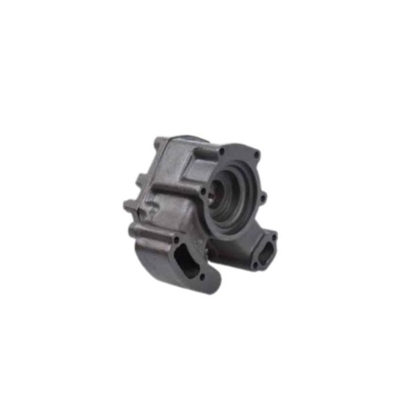 پمپ گیربکس ZF 150