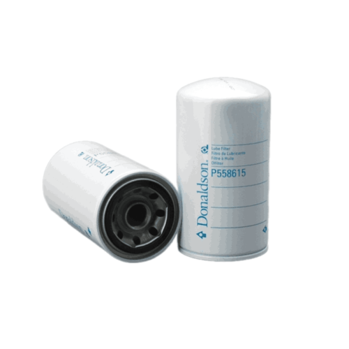 فیلتر روغن موتور کوماتسو 6D102E
