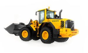 L120F