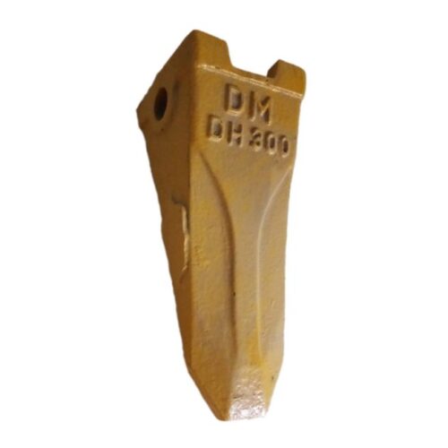 ناخن بیل مکانیکی دوسان DH300