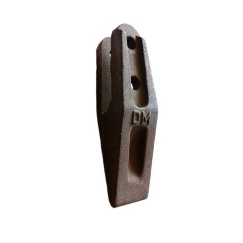 ناخن لودر هپکو HL115