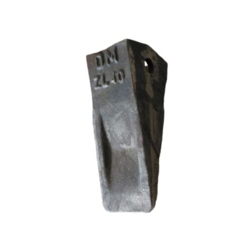 ناخن لودر ZL40