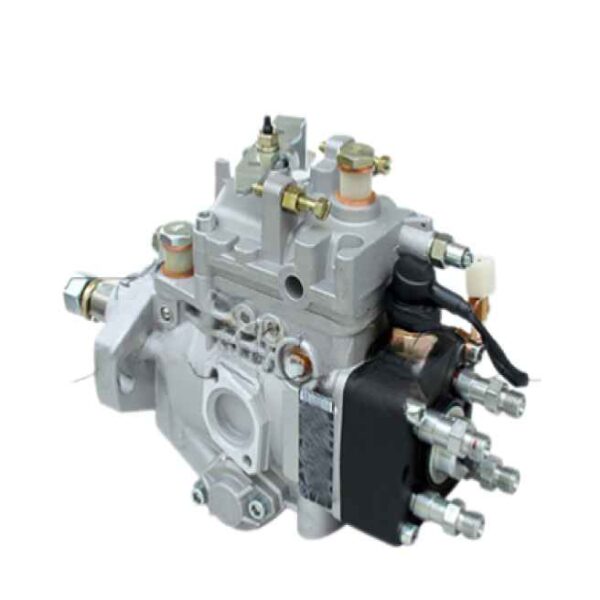 پمپ انژکتور لیفتراک تویوتا 8FD10