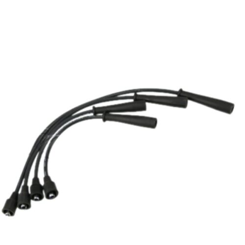 وایر دلکو موتور نیسان K25