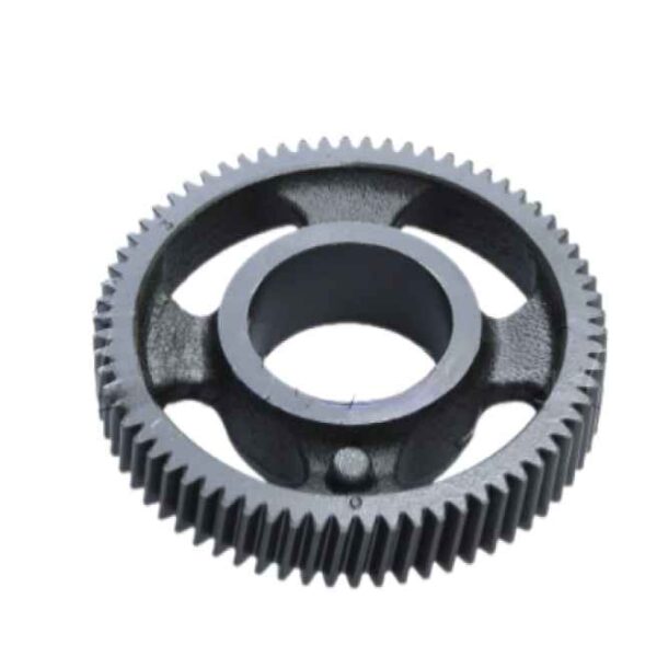 دنده میل سوپاپ لیفتراک تویوتا 7FD35