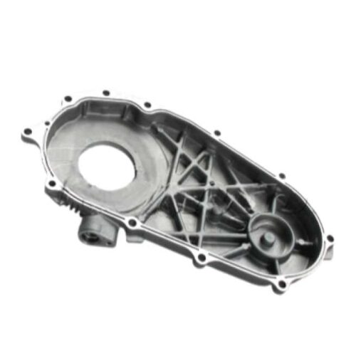 سینی جلو موتور نیسان K25
