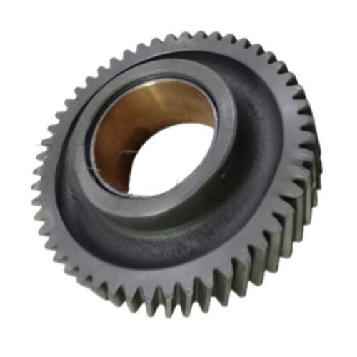 دنده هرزگرد میل سوپاپ کوماتسو 4D94LE