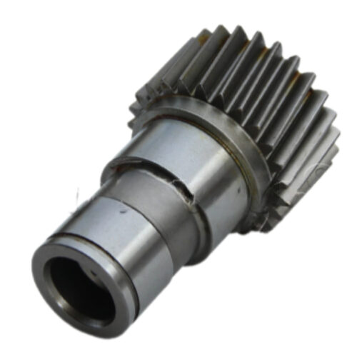 دنده پمپ هیدرولیک لیفتراک تویوتا 6FD30