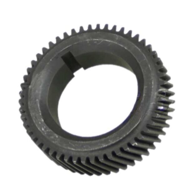 دنده سر میلنگ موتور نیسان TD27