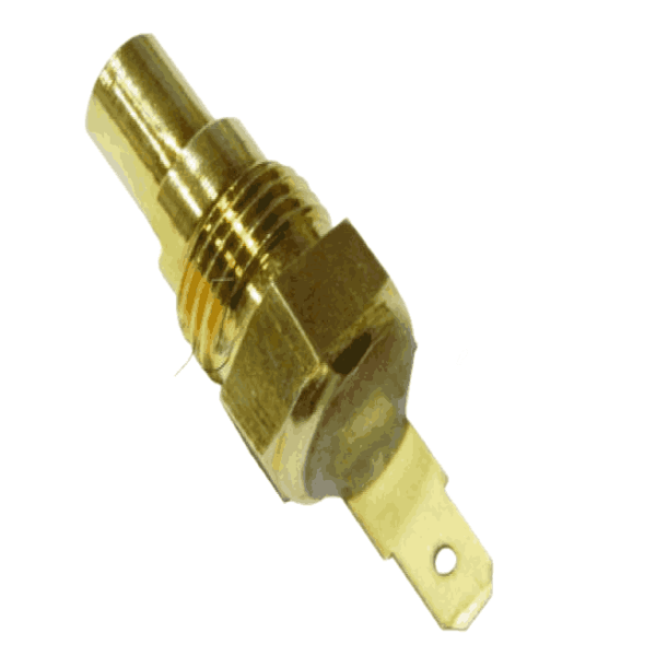 سنسور دمای آب موتور کوماتسو 4D95S