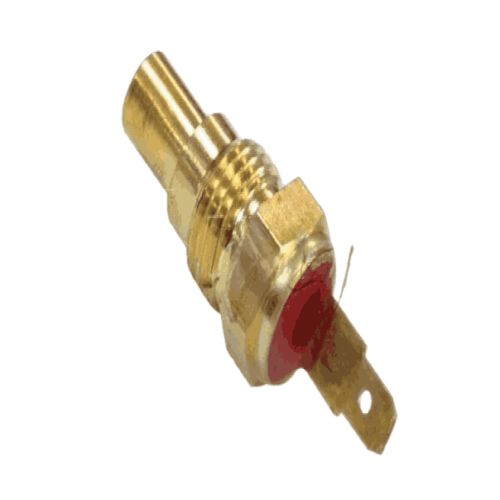 سنسور دمای آب موتور کوماتسو 4D92E