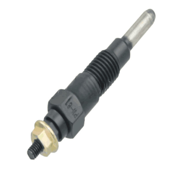شمع گرمکن موتور کوماتسو 4D94E