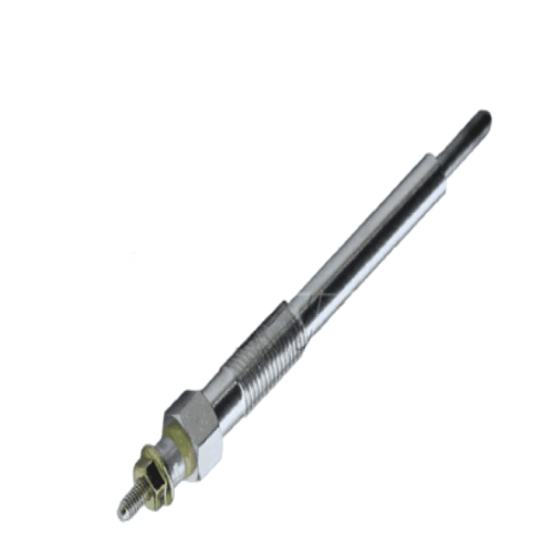 شمع گرمکن موتور کوبوتا V2403