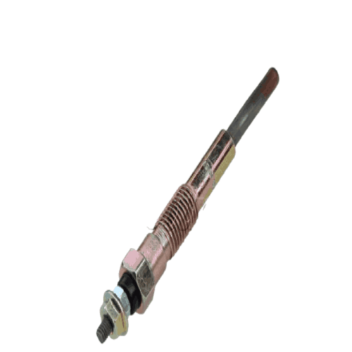 شمع گرمکن موتور کوماتسو 4D95