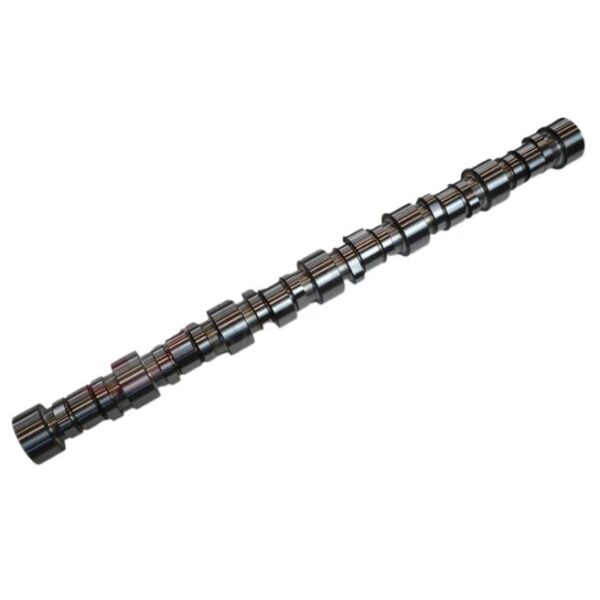 میل سوپاپ موتور کاترپیلار C18
