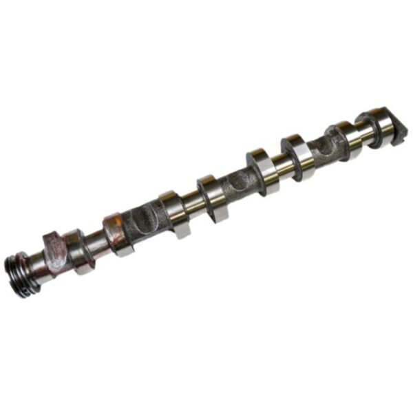 میل سوپاپ موتور دویتس F6L912