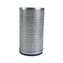 فیلتر هوای لودر کوماتسو W90