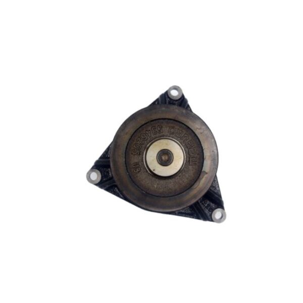 واترپمپ بیل مکانیکی کوماتسو PC300-8