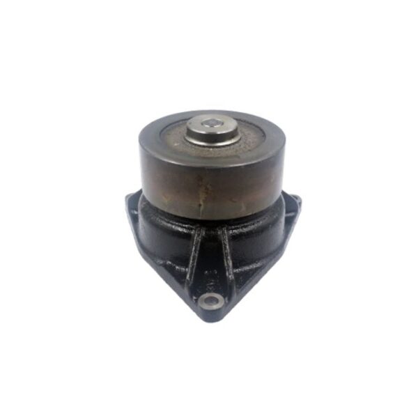 واترپمپ بیل مکانیکی کوماتسو PC300-8