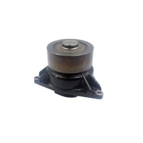 واترپمپ بیل مکانیکی کوماتسو PC300-8