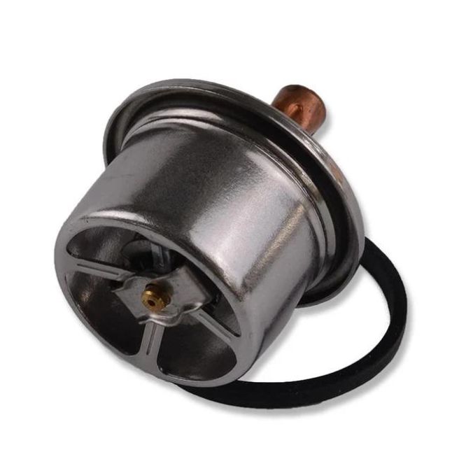 ترموستات بیل مکانیکی کوماتسو PC400-6