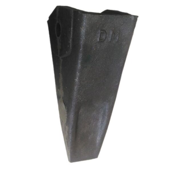 ناخن بلدوزر کوماتسو D355