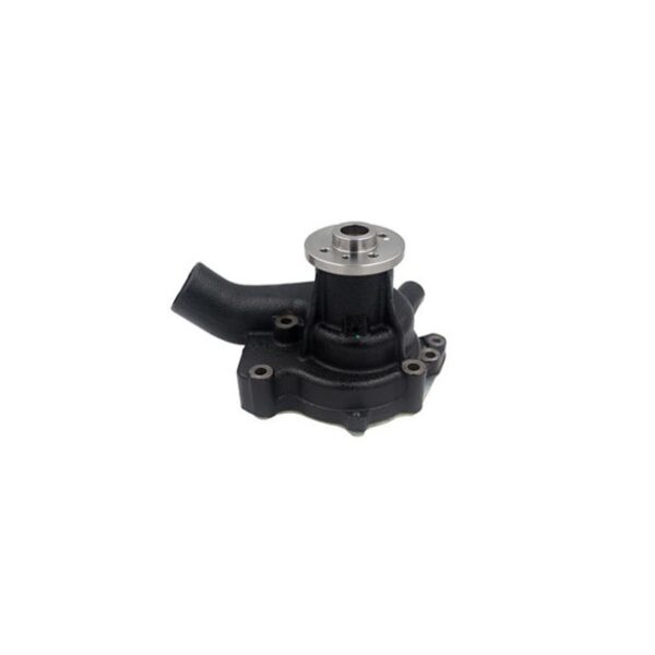 واترپمپ بیل مکانیکی دوسان DH225-7